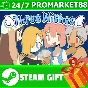 ️ALL COUNTRIES️ Three Wishes STEAM GIFT