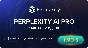 Perplexity AI Pro | 1 год | Мгновенно | Частная активац