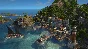 🟢⚡ANNO 1800 CONSOLE EDITION - DELUXE XBOX КЛЮЧ