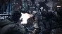 Resident Evil Village Winters’ Expansion Steam Key DLC
