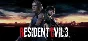 Resident Evil Remake Trilogy (4 Игры+19 DLC) Steam Ключ