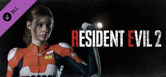 Resident Evil Remake Trilogy (4 Игры+19 DLC) Steam Ключ