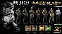 METAL GEAR SOLID Δ: SNAKE EATER Steam  Deluxe