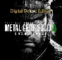 METAL GEAR SOLID Δ: SNAKE EATER Steam  Deluxe