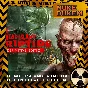 РФ+СНГ | Dead Island Riptide Definitive Edition | КЛЮЧ