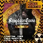 РФ+СНГ | Kingdom Come: Deliverance Royal Edition | КЛЮЧ