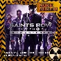 РФ+СНГ | Saints Row: The Third Remastered | STEAM КЛЮЧ