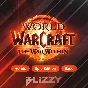 WoW ✅World of Warcraft: The War Within