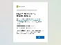 ✅ РАЗБЛОКИРОВАТЬ АККАУНТ XBOX (MICROSOFT)  | СМС