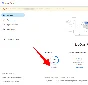 Google AI Pro + One +2 TB +Drive +Photos +Gemini +Gmail