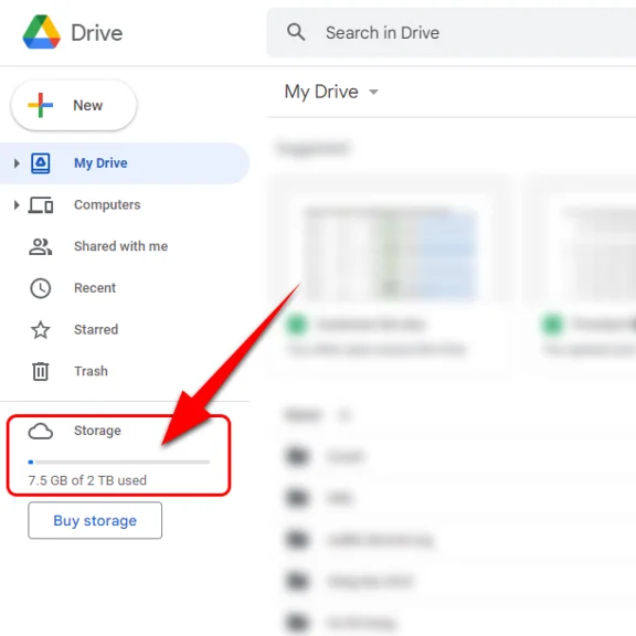 Google AI Pro + One +2 TB +Drive +Photos +Gemini +Gmail