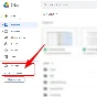 Google AI Pro + One +2 TB +Drive +Photos +Gemini +Gmail