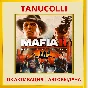 Mafia 2 Definitive edition (PS5/RU) P3 Activation