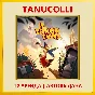 ☀️ It Takes Two (PS/PS4/PS5/RUS) Rent from 7 days