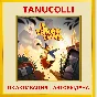 ☀️ It Takes Two (PS4/PS5/RUS) П3 - Активация
