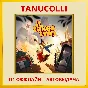 ☀️ It Takes Two (PS/PS4/RU) P1 - Offline