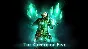 Grim Dawn - Steam Loyalist Items Pack 3 💎 DLC STEAM
