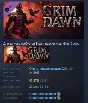 Grim Dawn - Steam Loyalist Upgrade 💎 DLC STEAM GIFT RU