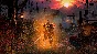 Grim Dawn - Steam Loyalist Upgrade 💎 DLC STEAM GIFT RU