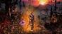 Grim Dawn - Steam Loyalist Upgrade 💎 DLC STEAM GIFT RU