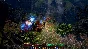 Grim Dawn - Ashes of Malmouth Expansion 💎 DLC STEAM