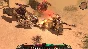 Grim Dawn - Forgotten Gods Expansion DLC STEAM GIFT