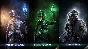 Grim Dawn Steam Loyalist Items Pack 2 💎 DLC STEAM GIFT