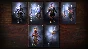 Grim Dawn Steam Loyalist Items Pack 2 💎 DLC STEAM GIFT