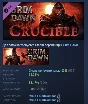 Grim Dawn - Crucible Mode DLC 💎 DLC STEAM GIFT RU