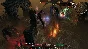 Grim Dawn - Crucible Mode DLC 💎 DLC STEAM GIFT RU