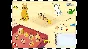 🚀 Arthur´s Sand Castle Contest 🤖 Steam Gift AUTO