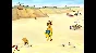 🚀 Arthur´s Sand Castle Contest 🤖 Steam Gift AUTO
