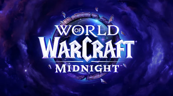 ✅🔥⚡️WOW : Midnight 🔥МОМЕНТАЛЬНО⚡ВСЕ ВЕРСИИ⚡
