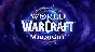 ✅🔥⚡️WOW : Midnight 🔥МОМЕНТАЛЬНО⚡ВСЕ ВЕРСИИ⚡