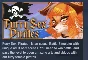 Furry Sex Pirates   АВТОДОСТАВКА STEAM GIFT РОССИЯ