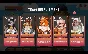 Furry Sex Pirates   АВТОДОСТАВКА STEAM GIFT РОССИЯ