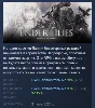 ENDER LILIES: Quietus of the Knights STEAM GIFT РОССИЯ