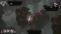 ENDER LILIES: Quietus of the Knights STEAM GIFT РОССИЯ