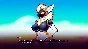 My Furry Protogen АВТОДОСТАВКА STEAM РОССИЯ