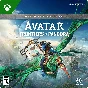 EA SPORTS FC 24 + 30 ТОП ИГР❤️‍🔥XBOX АККАУНТ