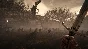 Tainted Grail: The Fall of Avalon / Steam АВТО РУ + МИР