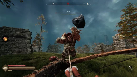 Tainted Grail: The Fall of Avalon / Steam АВТО РУ + МИР
