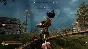 Tainted Grail: The Fall of Avalon / Steam АВТО РУ + МИР