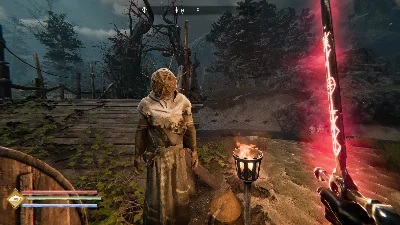 Tainted Grail: The Fall of Avalon / Steam АВТО РУ + МИР