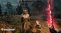 Tainted Grail: The Fall of Avalon / Steam АВТО РУ + МИР