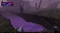 🔥Mage Arena🔥🚀AUTO-ISSUE🚀🎁STEAM GIFT🎁