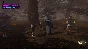 🔥Mage Arena🔥🚀AUTO-ISSUE🚀🎁STEAM GIFT🎁