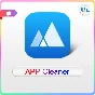 App Cleaner & Uninstaller Key🔑Activation Key