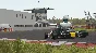 🔥Kart Racing Pro🔥🚀AUTO-ISSUE🚀🎁STEAM GIFT🎁