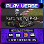 🔥Kart Racing Pro🔥🚀AUTO-ISSUE🚀🎁STEAM GIFT🎁